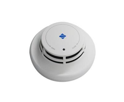 点型光电感烟探测器相关产品推荐